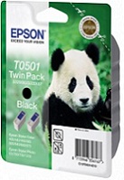  Epson T050 (093/187)  Epson_Stylus_440/670/700/750/1200